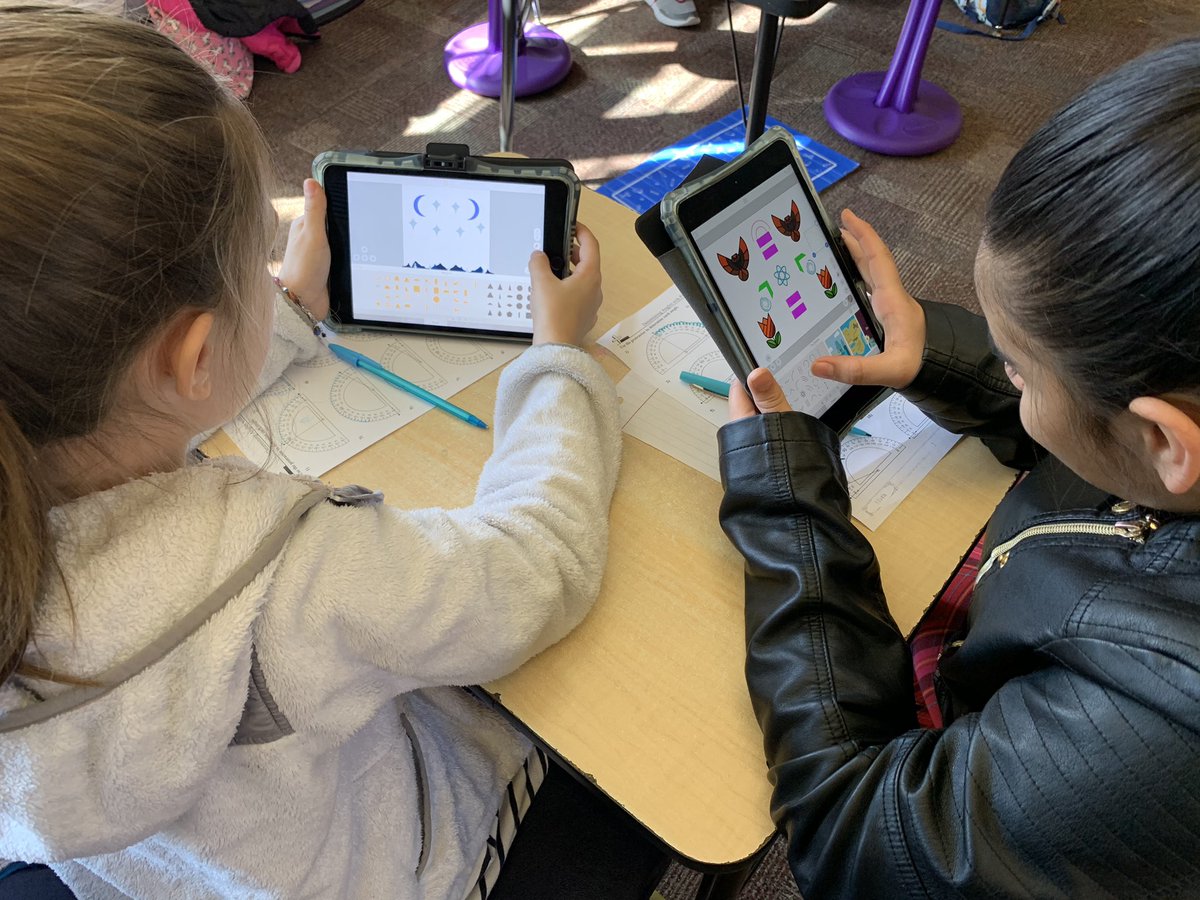 Simone Gunter tweet media