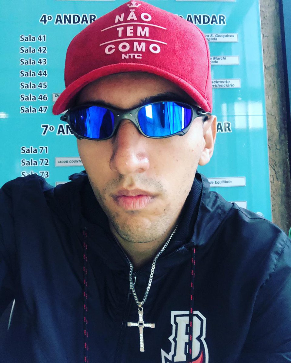 Salve familia! Stream tá on!

Vou jogar uns mapinhas na <a href="/EsportalBrasil/">EsportalBrasil</a> !
Quem quiser jogar comigo é só colar na live!

twitch.tv/jeffaocs