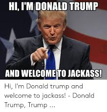 MICHAELDOLLAR's tweet photo. DOW DOWN AGAIN MORON DOPE DON #CoronaVirus Will DISAPPEAR Like a MIRACLE &amp; LIAR DON wants to SILENCE Health Officials #UnStableGenius Puts Pence in charge to LIE for him #CoronaVirusUSA #CoronaVirusNigeria 
@cspanwj #ImpeachedMF #RemoveTrump
Donald JACKASS Trump Will KILL Us ALL https://t.co/KtW2vUyvpt