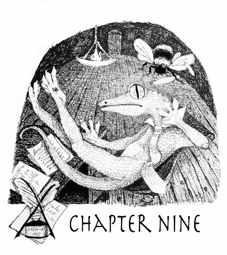 Southern Vermont Arts Center tweet media