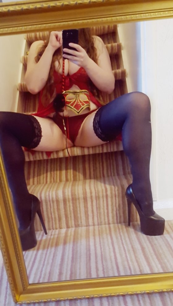 CherishFetish's tweet photo. Fish Friday anyone ? X 
#servingFish #slutdrop #open4business #CherishYourFetish #forsale #smellme #fetish https://t.co/4xSiqgY9R9