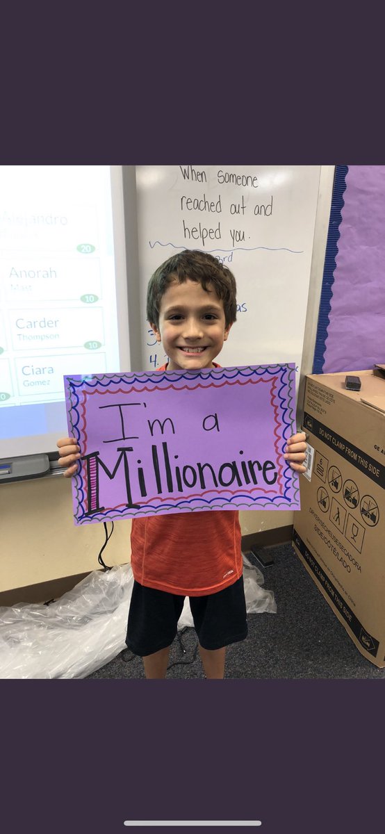 Simone Gunter tweet media