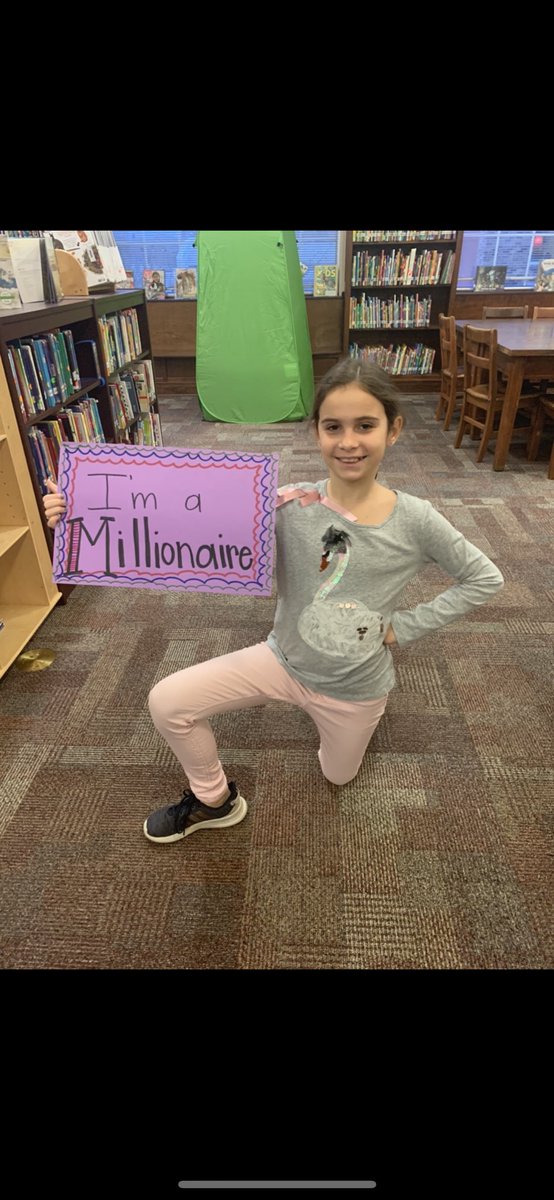 Simone Gunter tweet media