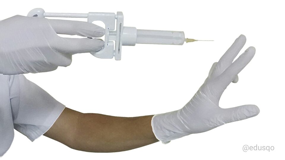 edusqo's tweet image. Fine-Needle Aspiration Cytology Workshops at scientific conferences:
🔸2017 #HPSN2017 USA #SEAP2017V &amp;amp; #SESSEP17 Spain
🔸2018 #ECC2018 Spain
🔸2019 #ECCMalmö2019 Sweden
#SESSEP19 &amp;amp; #SEAP2019V Spain
🔸2020 #SLACito20 Colombia #ECC2020Wroclaw Poland #SESSEP20 Spain #CytoPath #MedEd