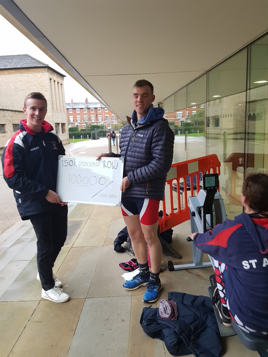 100k down 50k to go wooo!! #stannersshare #sponsorederg #exercisetillyouvomit