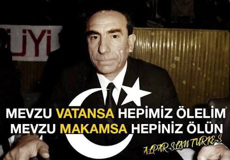 Himmet Özözen(TA4OZO) tweet media