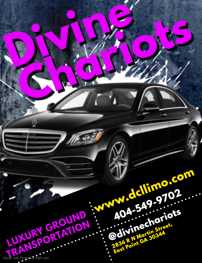 Divine_Chariots's tweet image. Our fleet of modern vehicles ranges from Lincoln Towncar sedans to state of the art mini buses and everything in between. Whether you are celebrating a wedding, shuttling attendees to a corporate function, we have what you need! #dcl