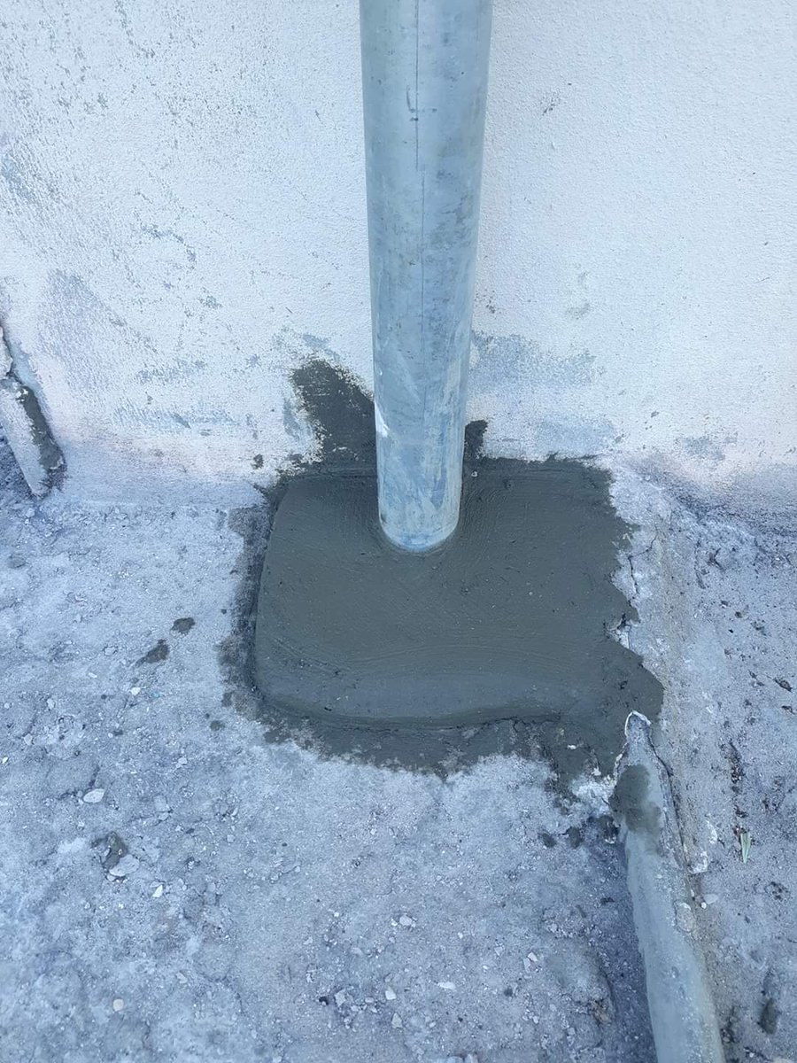 JelectricalC's tweet photo. Aquí más imágenes de nuestra labor, recuerda contactarnos para un servicio profesional y garantizado ⬇

📞 Tel: 787-531-0695
📲 Facebook: https://t.co/mLFpeCDVSR
📸 Instagram: https://t.co/1F8slC9TNs https://t.co/PwR9iZnP41 https://t.co/g3euVHA0tY https://t.co/lvmw6Y0Cuv