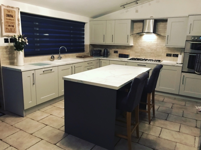 New blog post: Ms Horsefield's Testimonial and Makeover Photos! See what our customers have to say about their experience with us on our website: bit.ly/2TnUkBD