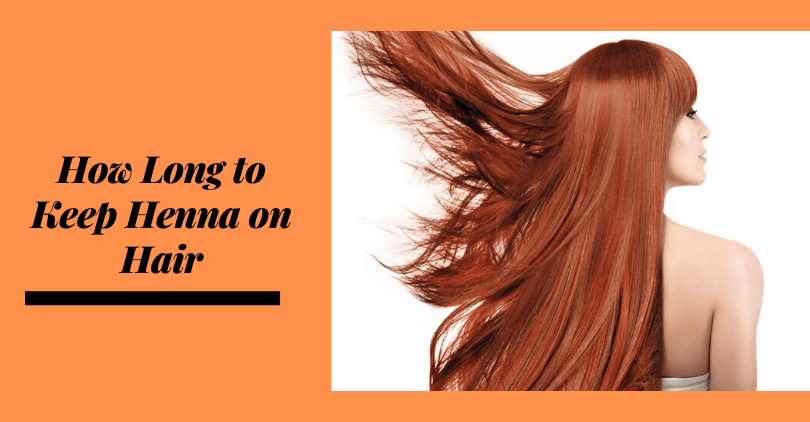 AnjusMehandi's tweet photo. How Long to Keep Henna on Hair?
Soak henna and prepare the mixture
Prep your hair for the process
Take the necessary precautions
Start applying henna section-wise
Touch up the sections
Leave the mixture for some time
Wash your hair to get rid of the dye
https://t.co/Frw0slVmdl https://t.co/nKFmvFKzHi