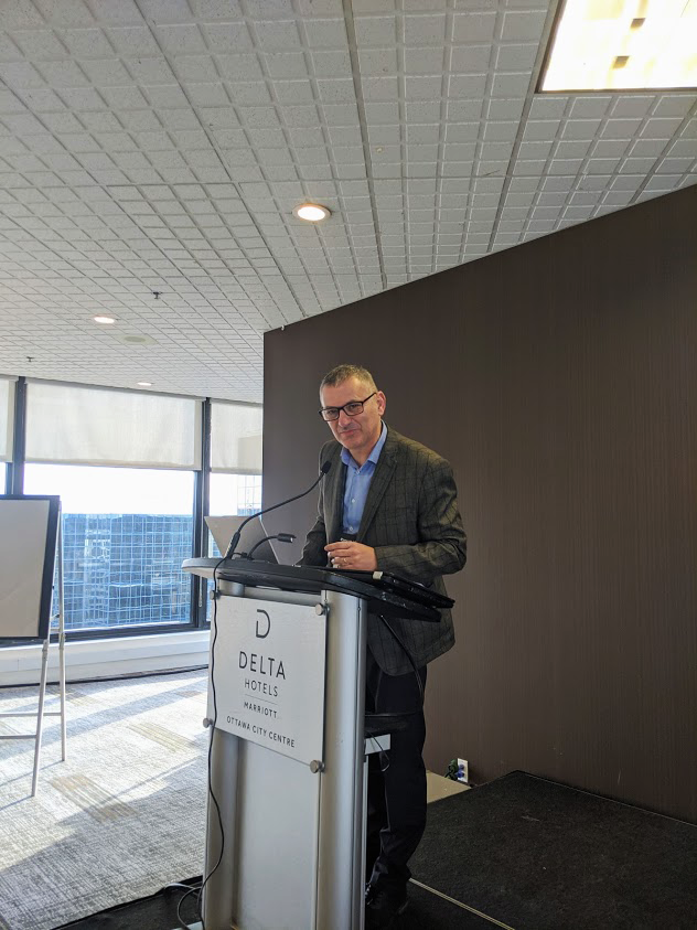 Consoltec tweet media