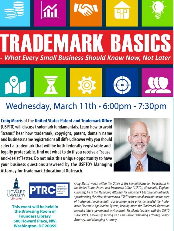 HowU Innovate tweet media