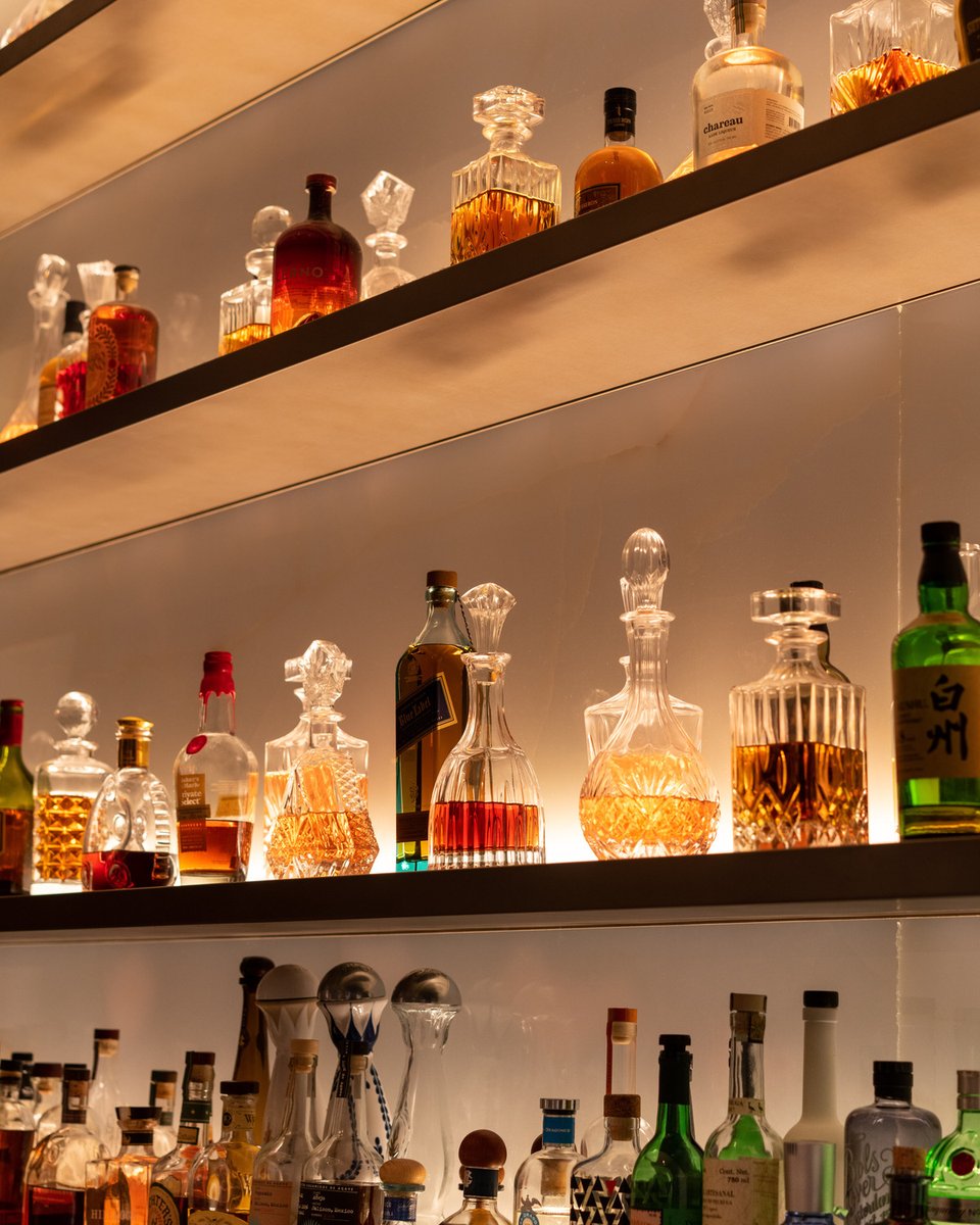 EDITION Times Square tweet media