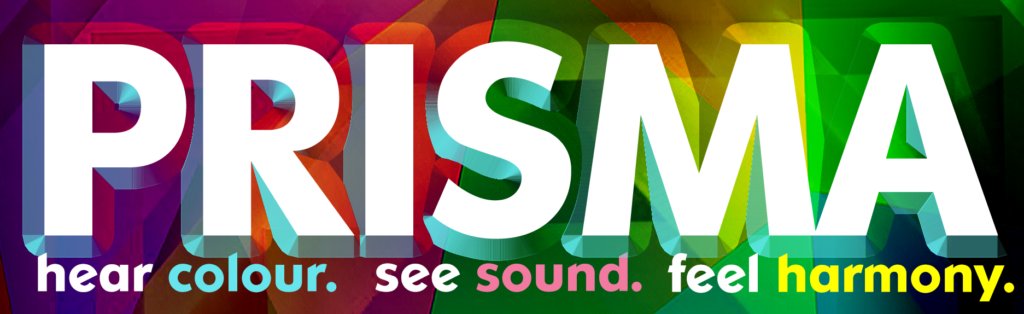 crescendoysc's tweet photo. PRISMA: hear colour. see sound. feel harmony. Don't miss @YouthSingers' spring spectacular on May 23, 2020! Info at https://t.co/HabELl46YR https://t.co/cOs7BzDbpC