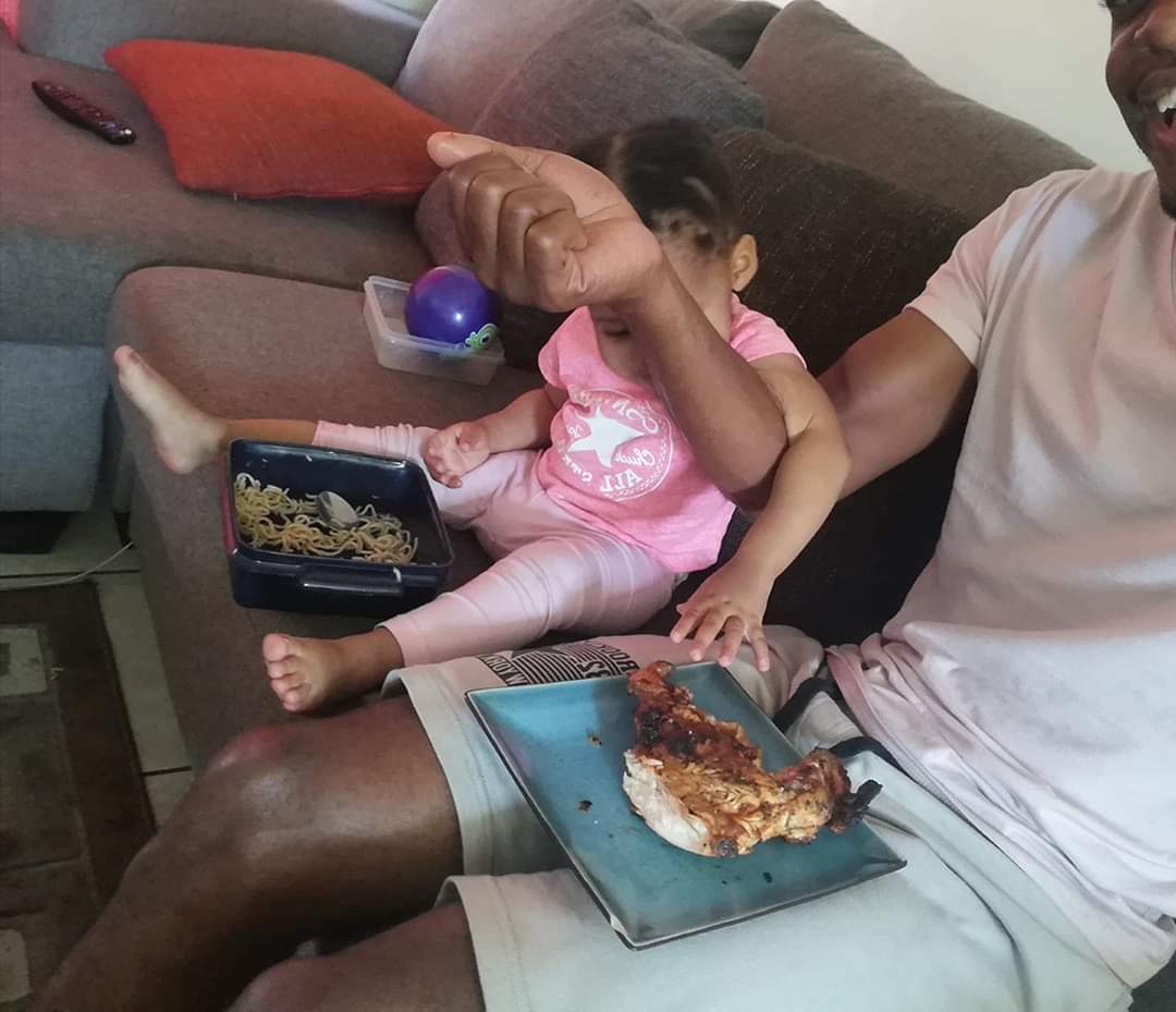 M A P U T O 🇿🇦 tweet media