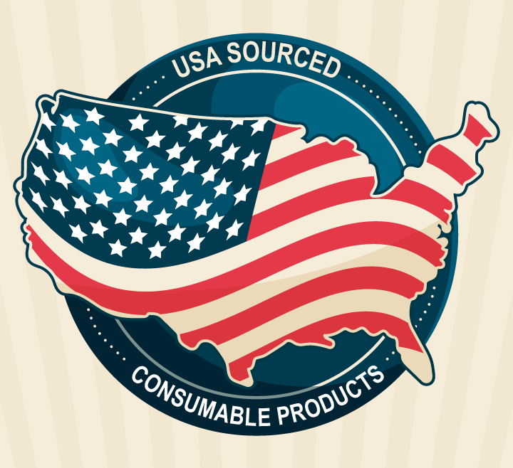 CETColor's tweet photo. We strive to increase availability, improve quality, and reduce cost of consumables by exploring locally sourced manufacturers. https://t.co/5FZmqoYAIv