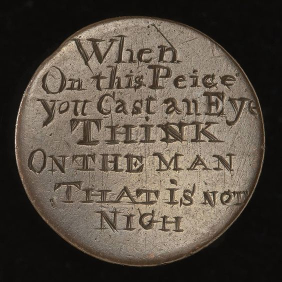 Persuasion_JA's tweet photo. "Ah! it would have been a happy thing, if he had never left you." #PersuasionDaily #MrsMusgrove #Uppercross #PoorRichard #Austen https://t.co/R5lEf0DUUO