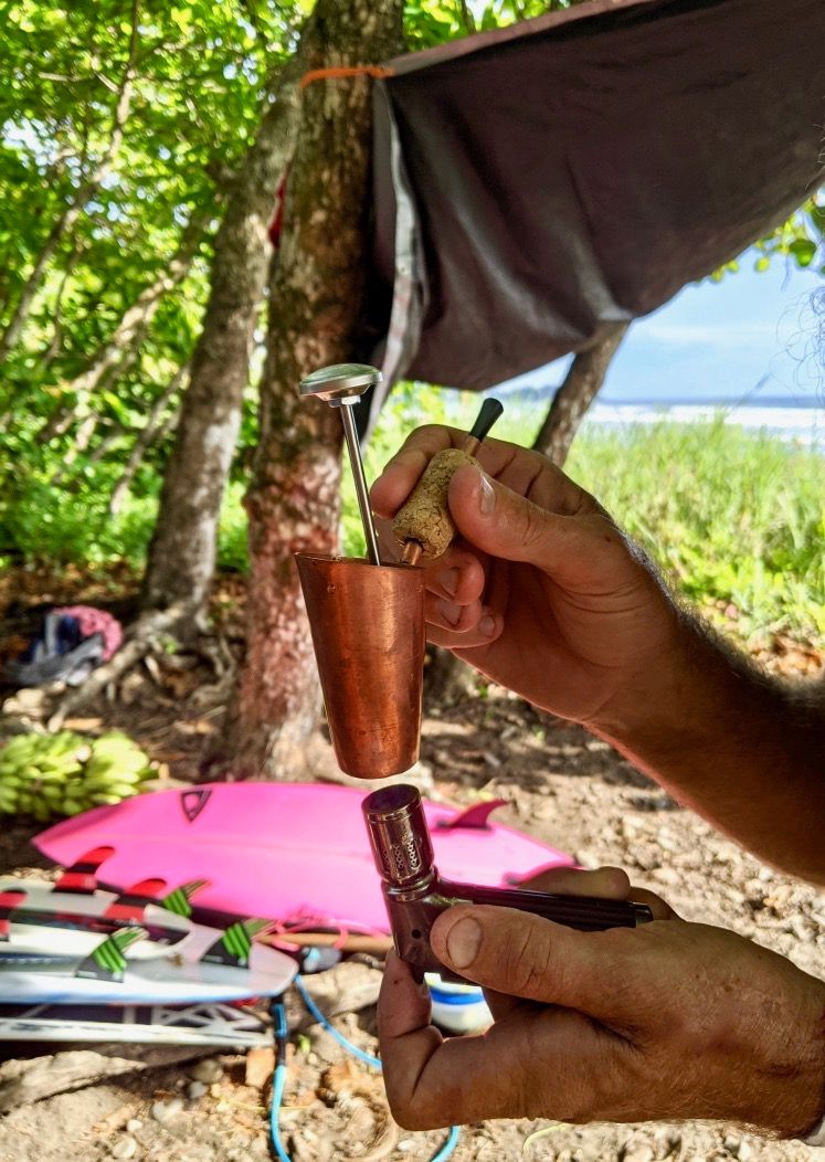 #Stress is caused by not drinking enough #coffee. 😉