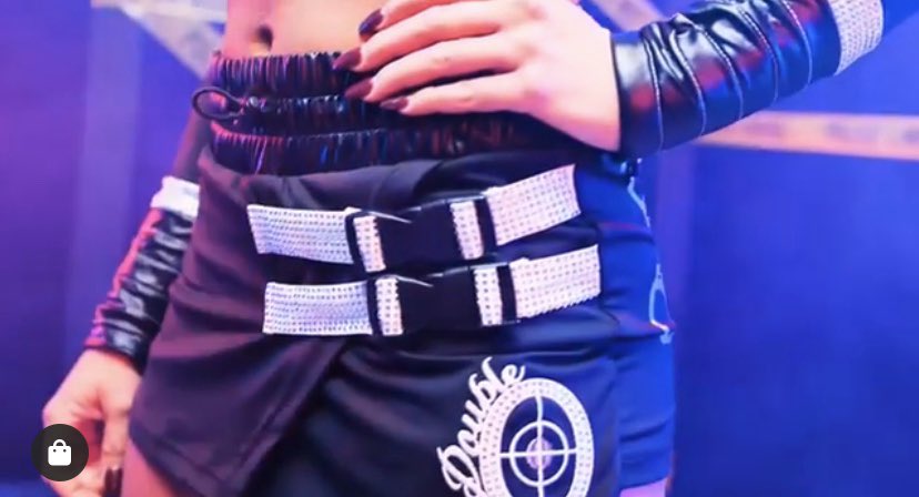 cheerception's tweet photo. tgpd reporting for duty https://t.co/1TKLO2sAFz