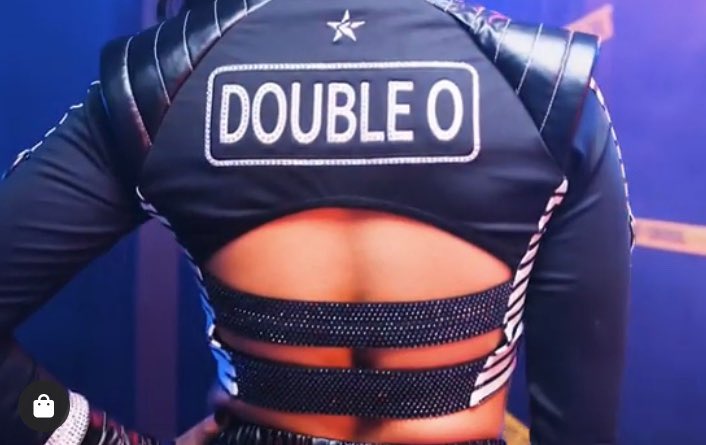 cheerception's tweet photo. tgpd reporting for duty https://t.co/1TKLO2sAFz
