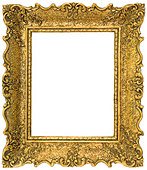 CGraftech's tweet image. Are you searching for 3D epoxy installation expect for your (picture frame). As gift, awards etc. Call us 0558673971 or whatsapp line 0508454491