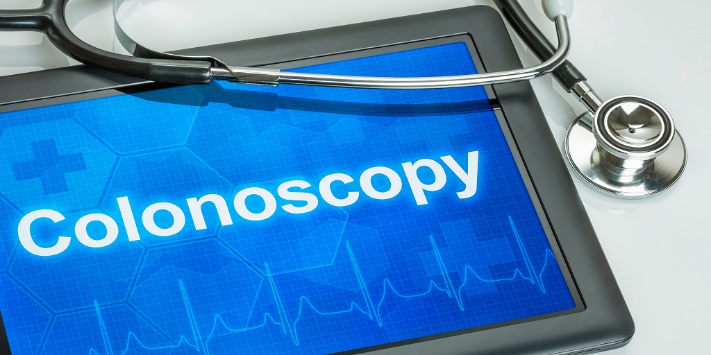 ACPIMPhysicians's tweet image. Updated follow-up after #colonoscopy and #polypectomy in February’s ACP #Gastroenterology Monthly ow.ly/RCgm50nPWbC.