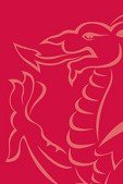 CUOpenResearch's tweet photo. Vol 27 of @cardiffuni Press journal WelshEconomicReview published today! Topics include business innovation, tax and development in Wales: read all about them (free of charge) at https://t.co/hsV5dSh9qh #openaccess https://t.co/CqasRRgS4P