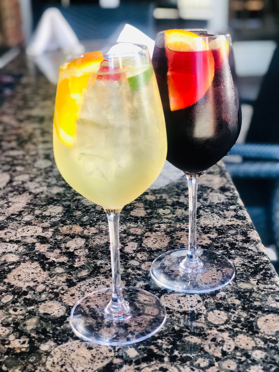 Jimmy Vs Osteria+Bar tweet media