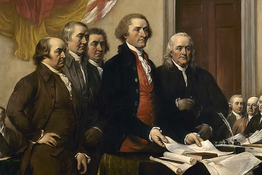 HistoryUnboxed's tweet photo. When did American English start sounding different than British English?

https://t.co/5LhkpJFJHO

#history #historyunboxed #historyoftheenglisglanguage #english #homeschool #charterschool https://t.co/hNp6mumqlg