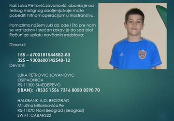 Погледај слику на Твитеру
