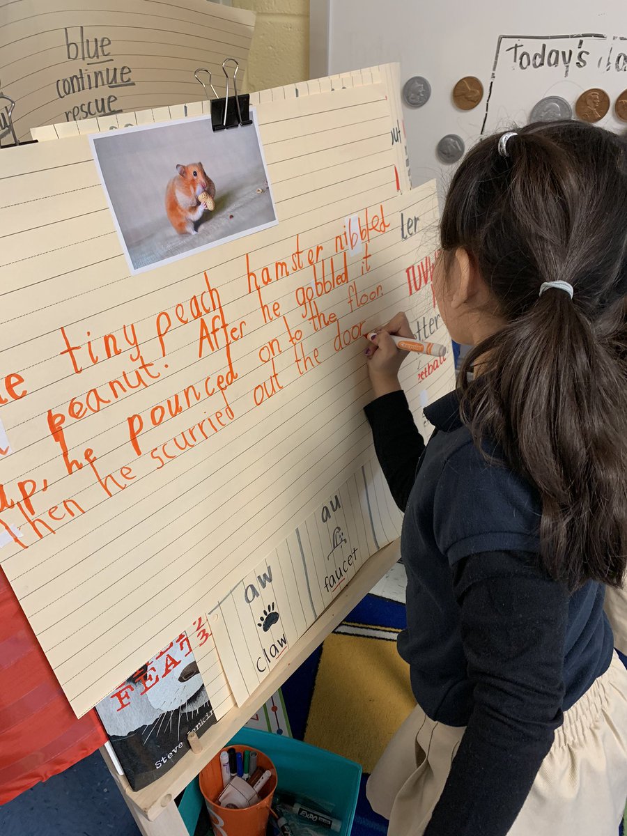 Mrs. Creel tweet media