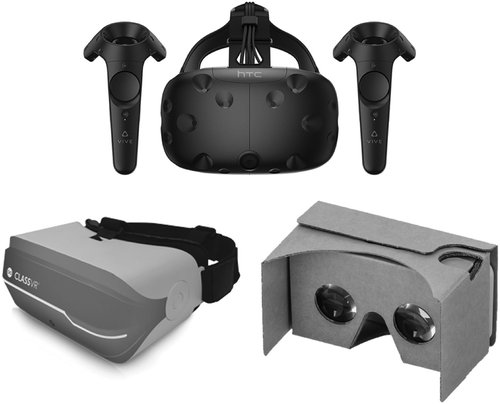Mary Ann Liebert Inc (@liebertpub) on Twitter photo Using Virtual Reality Head-Mounted Displays in Schools with Autistic Children: Views, Experiences, and Future Directions: ow.ly/mJoV50ywrpm
#Autism #VR #AutismSchool #AutismChildren #ASD #GoogleCardboard #HTCVive #ClassVR <a href="/Cyberpsych_Jn/">Cyberpsychology Journal</a> Using Virtual Reality Head-Mounted Displays in Schools with Autistic Children: Views, Experiences, and Future Directions: ow.ly/mJoV50ywrpm
#Autism #VR #AutismSchool #AutismChildren #ASD #GoogleCardboard #HTCVive #ClassVR <a href="/Cyberpsych_Jn/">Cyberpsychology Journal</a>