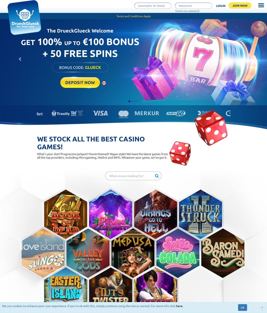 Onlinecasino De Bonus Code Onlinecasino De Bonus Code