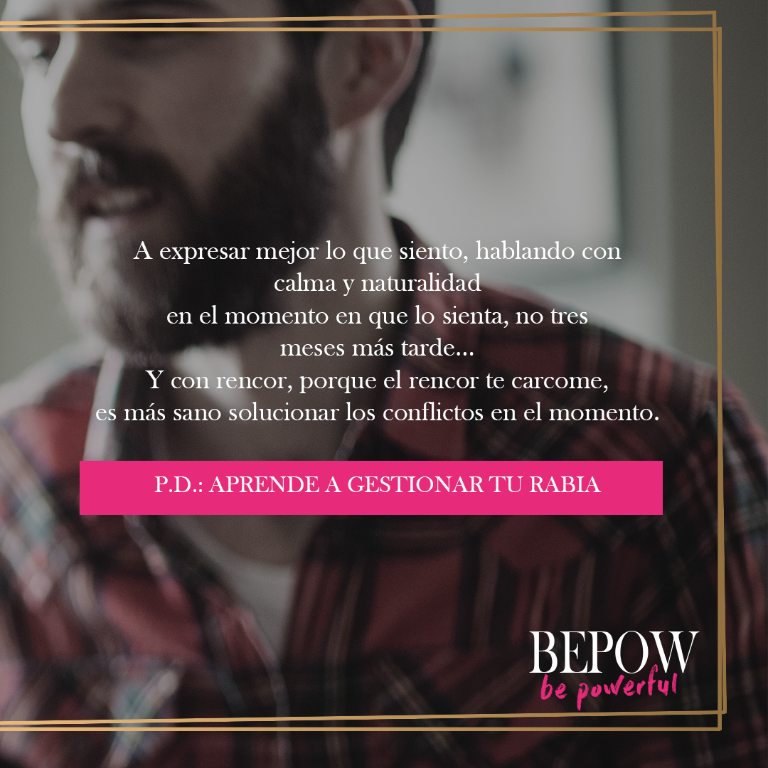 TheBEPOW's tweet photo. ¿Por qué me vuelvo sumisa cuando me enamoro?😥
#poemacorto #monologo #mujeres #empoderamiento #powerfull #bepow https://t.co/XxbbS2Hyxc