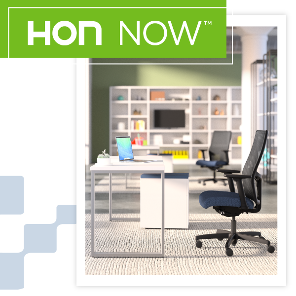 CompleteCA's tweet photo. HON NOW offers you a simple way to get the office solutions you need delivered with speed in mind. The office is changing and we are here to help you keep pace. No matter what space you are shopping for or product you need, HON NOW is made for the way you work. https://t.co/rWlLOTNmq8