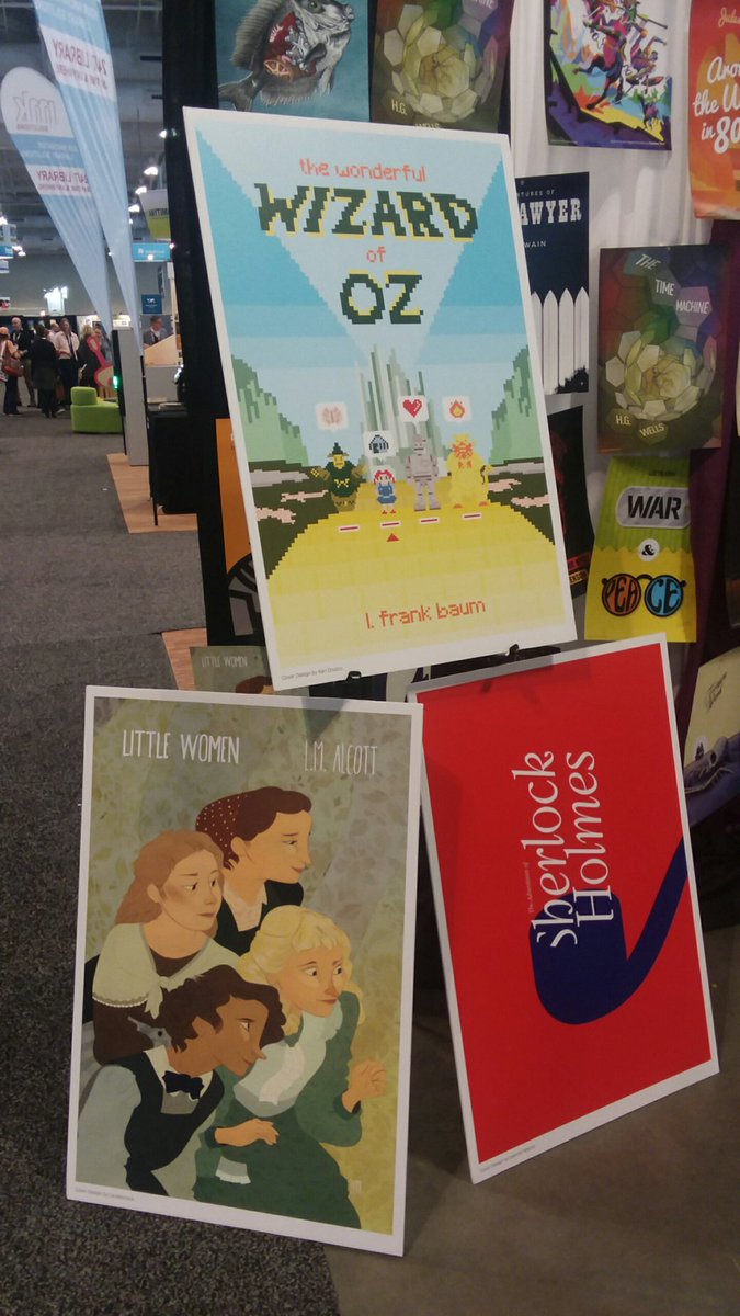 kstan64's tweet image. Such an awesome idea to reintroduce classics to new generations!! #recoveringtheclassics