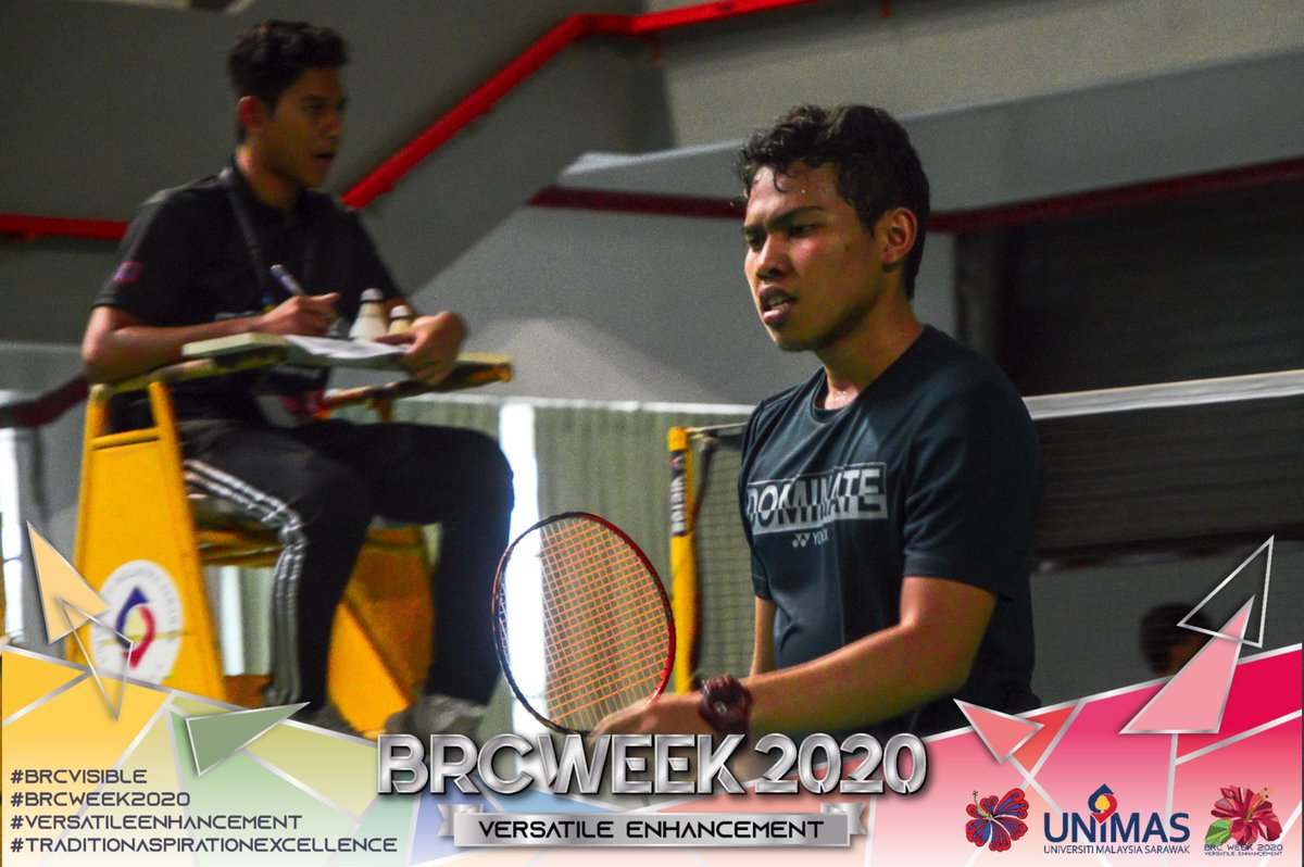 brcunimas's tweet photo. .
"GERBANG ANJAKAN PARADIGMA".
.
Jawatankuasa Perwakilan Kolej Bunga Raya .
#BRCWeek2020
#VersatileEnhancement
#BRC1920
#BRCVisible
#TraditionalAspirationExcellence
.
Credit: Elton, Ang & Zulaikha | Unit Publisiti & Informasi https://t.co/DafzzMO3HU