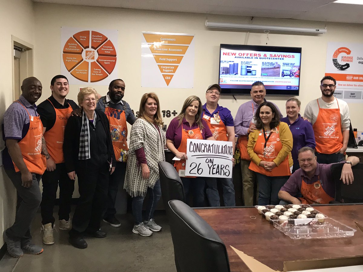 phillipickes tweet media