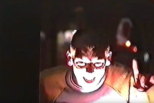 More nostalgia for Friday! @PiilgrimApparel uploaded some summer 1997 Frank Stephens footage from Andy Evans >>>> thepalomino.com/blogs/news/fra…