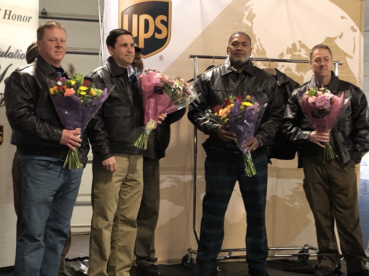 division_east's tweet photo. COH ⁦@BaysideChsp⁩ https://t.co/g6hStY3nfS