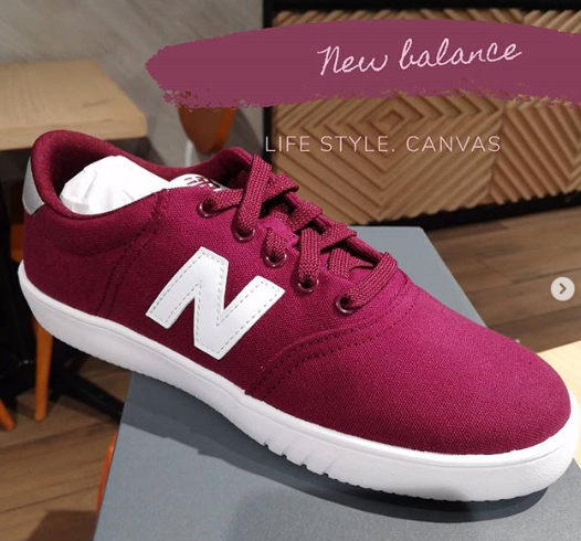 new balance wct10lp