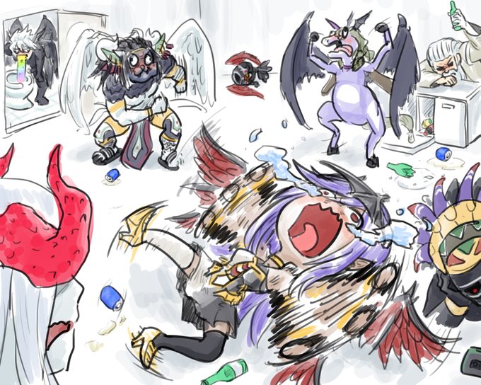 รายการทว ざんぎょうめっつ ให แท กแฮช 遊戯王 1 ว เคราะห ทว ตเตอร กราฟ ก Whotwi รายการทว ざんぎょうめっつ ให แท กแฮช 遊戯王 1 ว เคราะห ทว ตเตอร กราฟ ก Whotwi