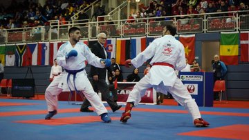 View image on Twitter