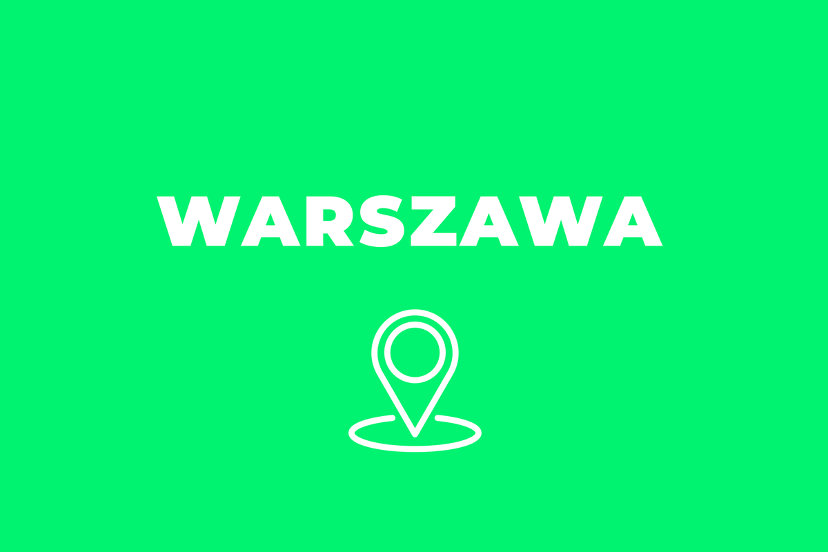 blinkee.city tweet media