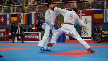 View image on Twitter