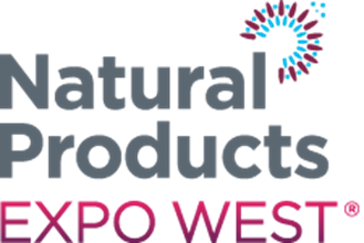 SilganClosures's tweet photo. The #NaturalProductsShow is coming up! Be sure to stop by our Product Showcase Shelf to check out our winners from last year’s #FreeClosuresForAYear Contest! Learn more about the contest and register easily while you are at the show! https://t.co/Ab50epupRg