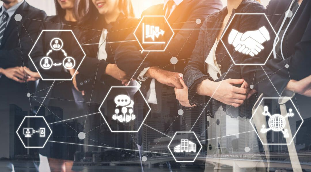 jimstem's tweet image. DesignOps - scaling design to create a productive environment for IBMers (I work in IBM's CIO Design) buff.ly/2wW7n5O #ux #design #userresearch