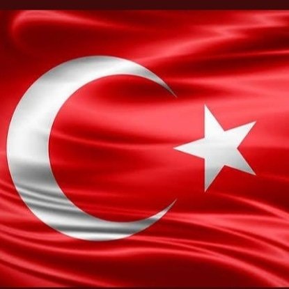 #MehmetçiğinYanındayız