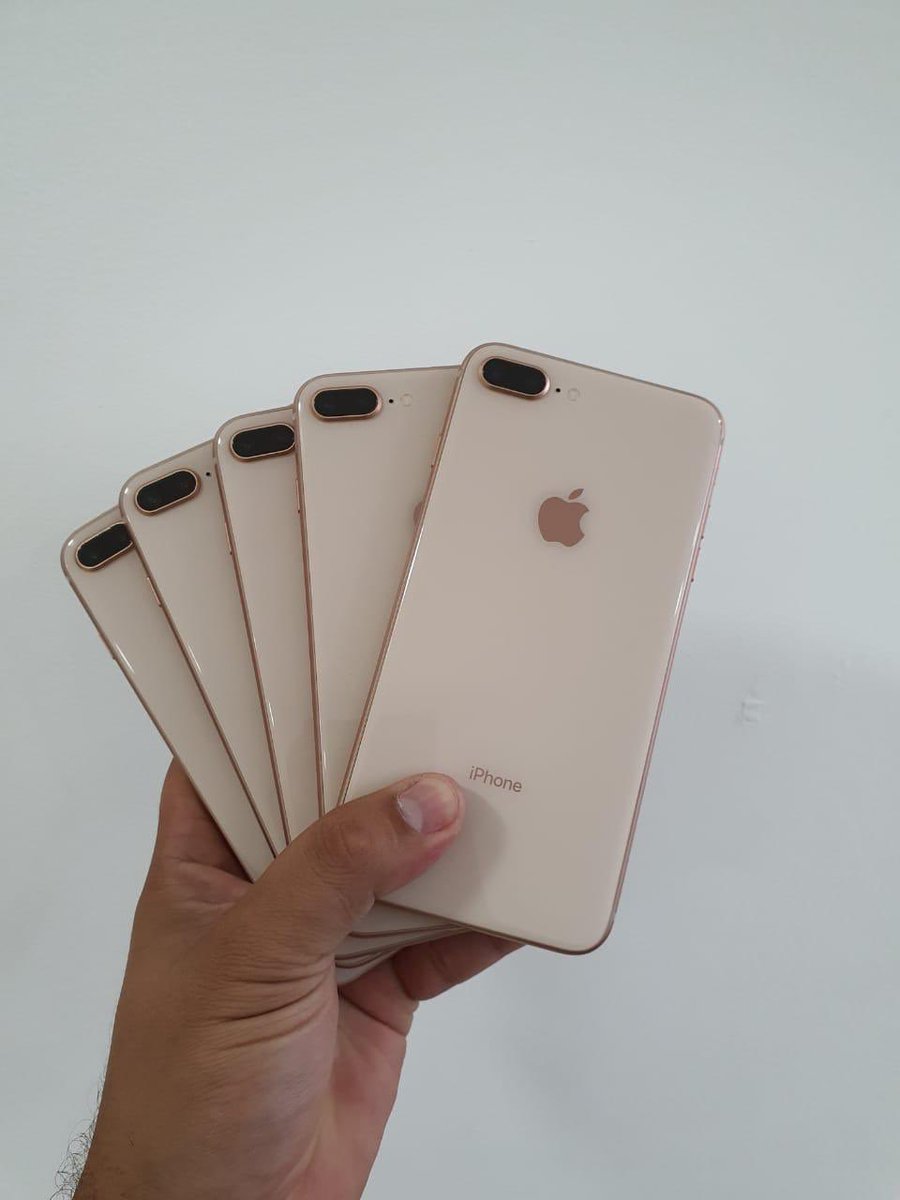 Parazinhodocort's tweet photo. Sextouuuuu HeHeHe📱😍😍 #vemm https://t.co/mLiFRMHh5H