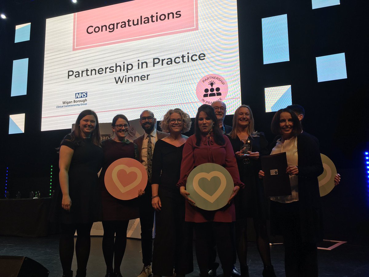 Wigan Museum tweet media